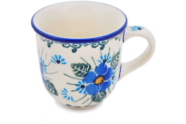 H9387Q (2025-05-08 11:49:50)