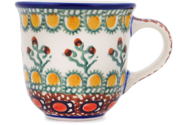 H9388Q_2 (2025-05-03 14:34:26)