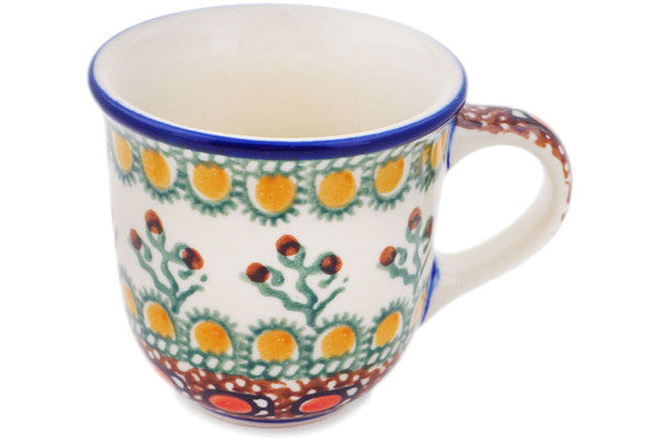 H9388Q (2025-05-03 14:34:26)