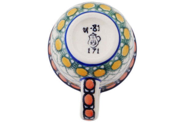 H9389Q_0 (2025-08-10 00:56:25)