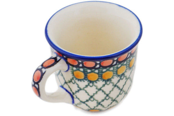 H9389Q_2 (2025-08-10 00:56:25)