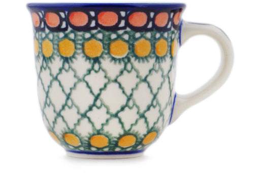 H9389Q (2025-08-10 00:56:25)