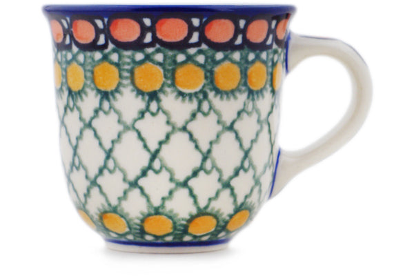 H9389Q (2025-08-10 00:56:25)