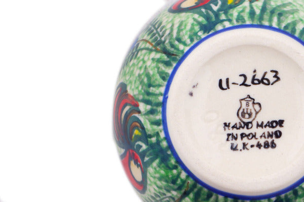 H9390Q_0 (2025-05-03 14:34:28)