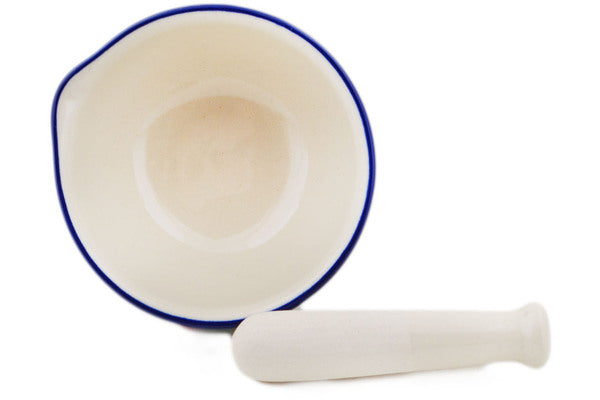 H9390Q_1 (2025-05-03 14:34:28)