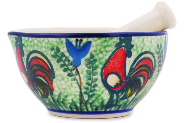 H9390Q_2 (2025-05-03 14:34:28)