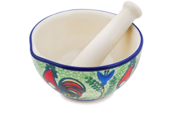 H9390Q (2025-05-03 14:34:28)