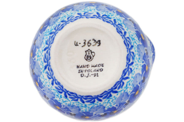 H9391Q_0 (2025-08-10 00:49:13)