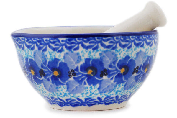 H9391Q_2 (2025-08-10 00:49:13)