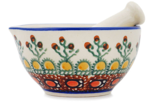 H9393Q_2 (2025-05-22 07:11:46)