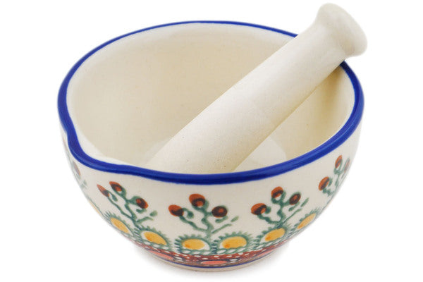 H9393Q (2025-05-22 07:11:46)