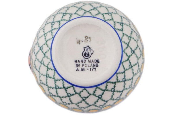 H9394Q_0 (2025-08-10 00:52:24)