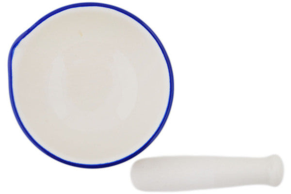 H9394Q_1 (2025-08-10 00:52:24)