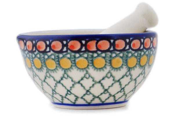 H9394Q_2 (2025-08-10 00:52:24)