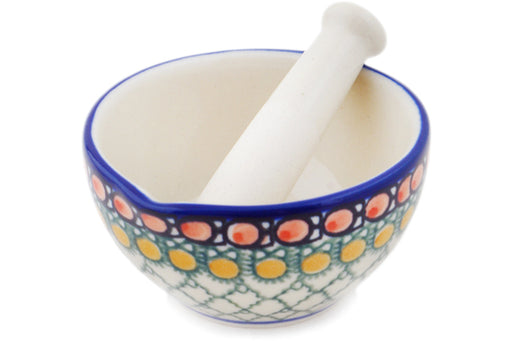 H9394Q (2025-08-10 00:52:23)