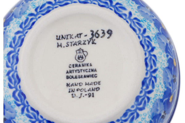 H9395Q_0 (2025-08-24 01:34:15)