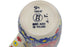 H9396P_0 (2024-08-30 01:13:32)