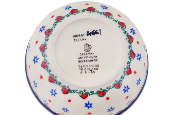 H9396Q_0 (2025-09-07 06:16:10)