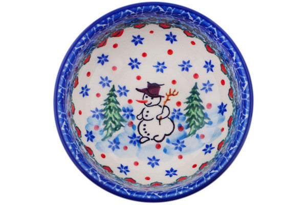 H9396Q_1 (2025-09-07 06:16:10)