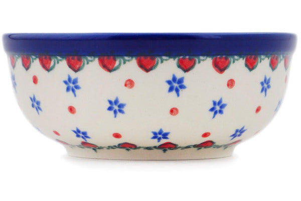 H9396Q_2 (2025-09-07 06:16:10)