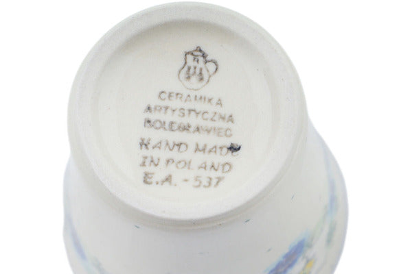 H9397N_0 (2024-08-22 09:53:42)