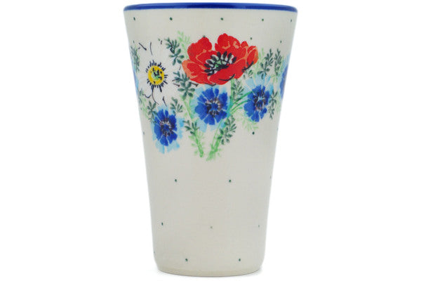 H9397N_2 (2024-08-22 09:53:42)