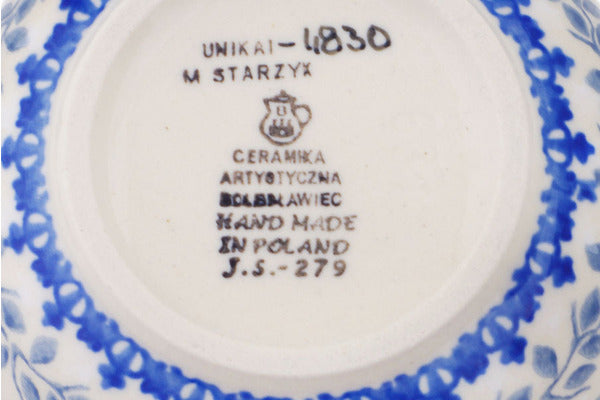 H9397Q_0 (2025-09-07 06:16:12)