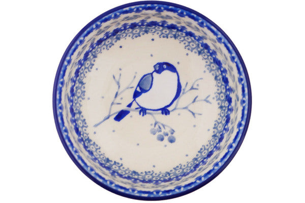 H9397Q_1 (2025-09-07 06:16:12)