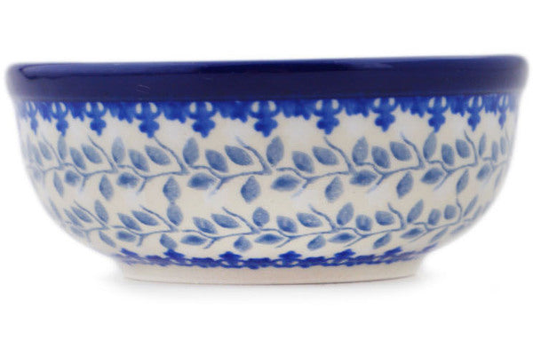 H9397Q_2 (2025-09-07 06:16:12)