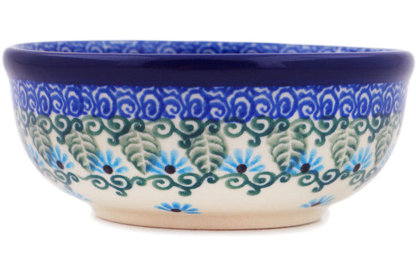 H9398Q_2 (2025-05-03 14:34:31)