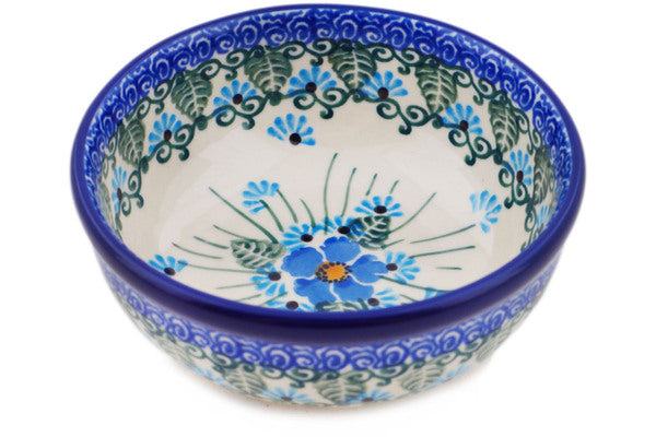 H9398Q (2025-05-03 14:34:30)