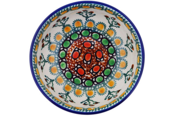 H9399Q_1 (2025-08-25 11:59:15)