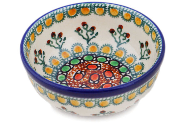 H9399Q (2025-08-25 11:59:15)