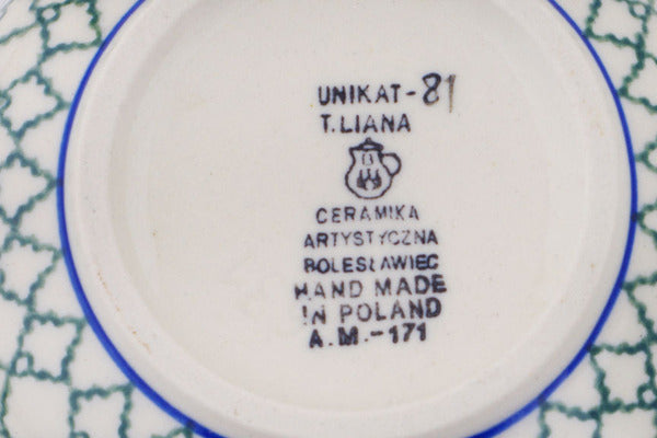 H9400Q_0 (2025-09-08 08:51:19)