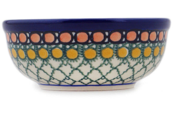 H9400Q_2 (2025-09-08 08:51:19)