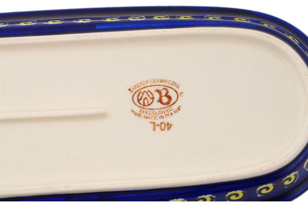 H9401B_0 (2026-01-07 06:16:38)