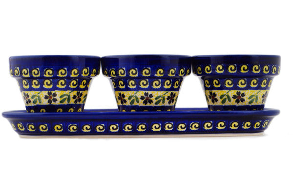 H9401B_2 (2026-01-07 06:16:38)