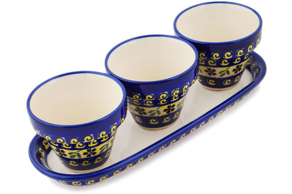 H9401B (2026-01-07 06:16:38)