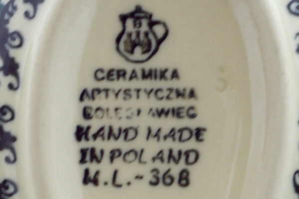 H9401I_0 (2018-08-17 13:29:03)