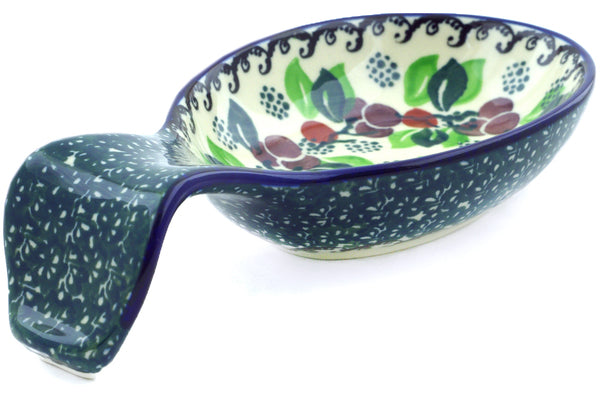 H9401I_1 (2018-08-17 13:29:04)