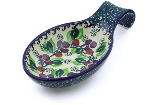 H9401I (2018-08-17 13:29:03)