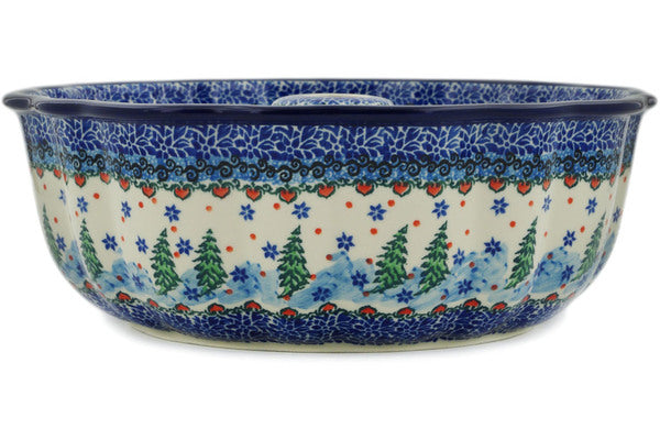 H9401K_2 (2020-10-22 14:40:42)