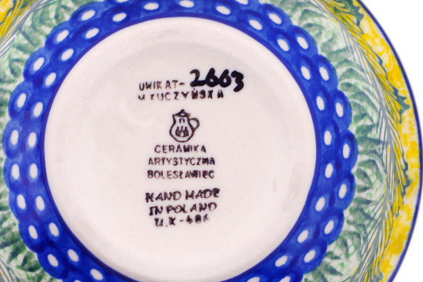 H9401Q_0 (2025-05-03 14:34:33)