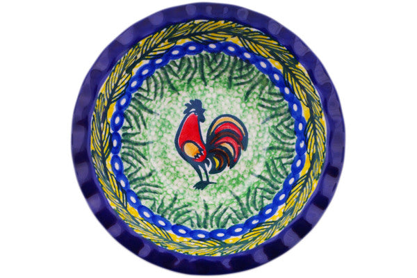 H9401Q_1 (2025-05-03 14:34:33)