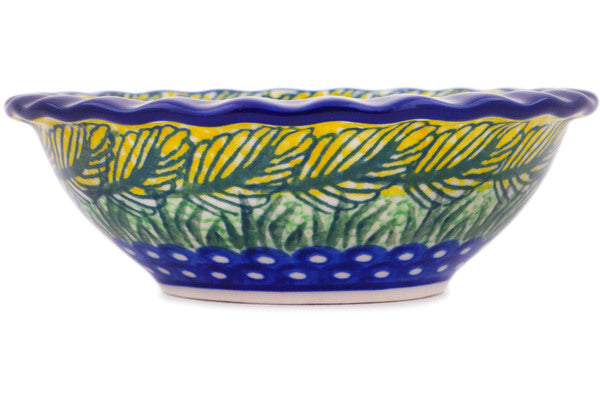 H9401Q_2 (2025-05-03 14:34:33)