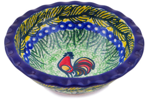 H9401Q (2025-05-03 14:34:32)