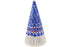 H9403P_2 (2026-10-09 13:56:54)