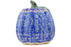 H9404P_1 (2026-10-11 07:31:34)