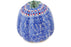 H9404P_2 (2026-10-11 07:31:35)