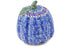 H9404P (2026-10-11 07:31:34)